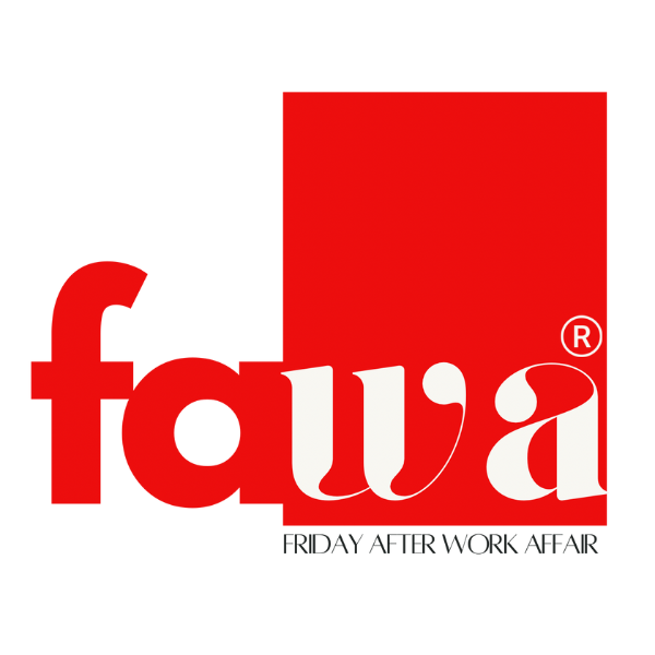 FAWA Logo